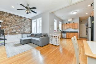 158 Cottage St #4R - Photo 1 of 1