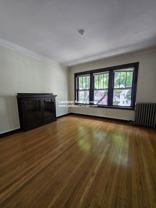 1923 West Winnemac Avenue #2 - Photo 1 of 1