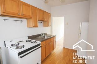 5107 N Winchester Ave #3 - Photo 1 of 1