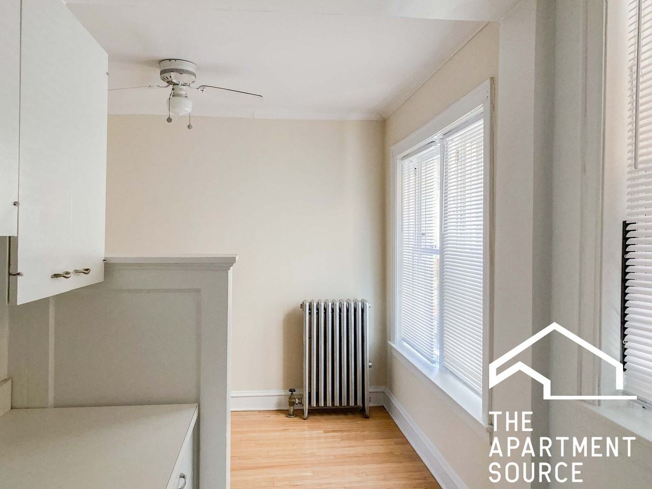 4506 N Ashland Ave #1S - Photo 2 of 16
