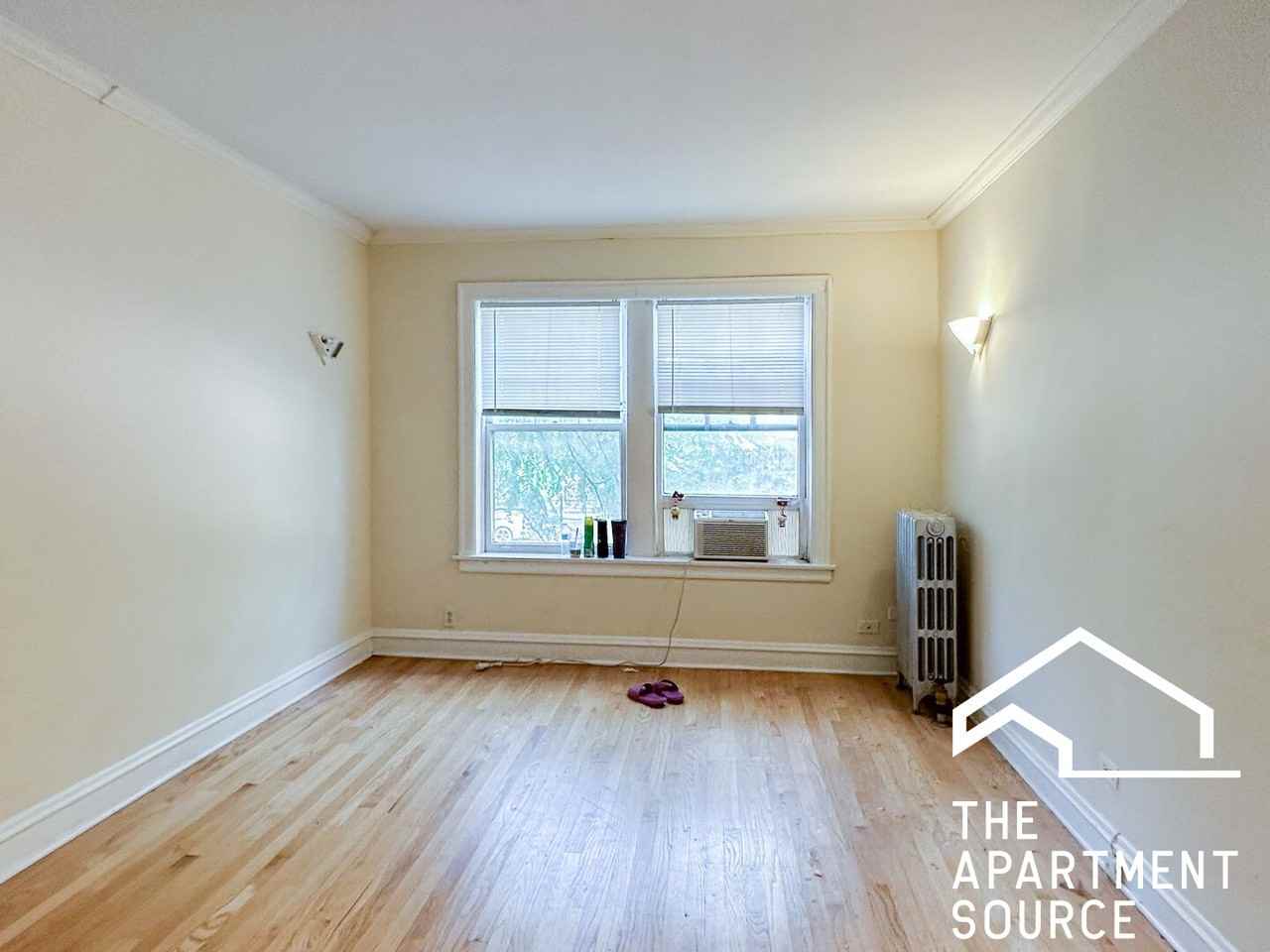 4506 N Ashland Ave #1S - Photo 3 of 16