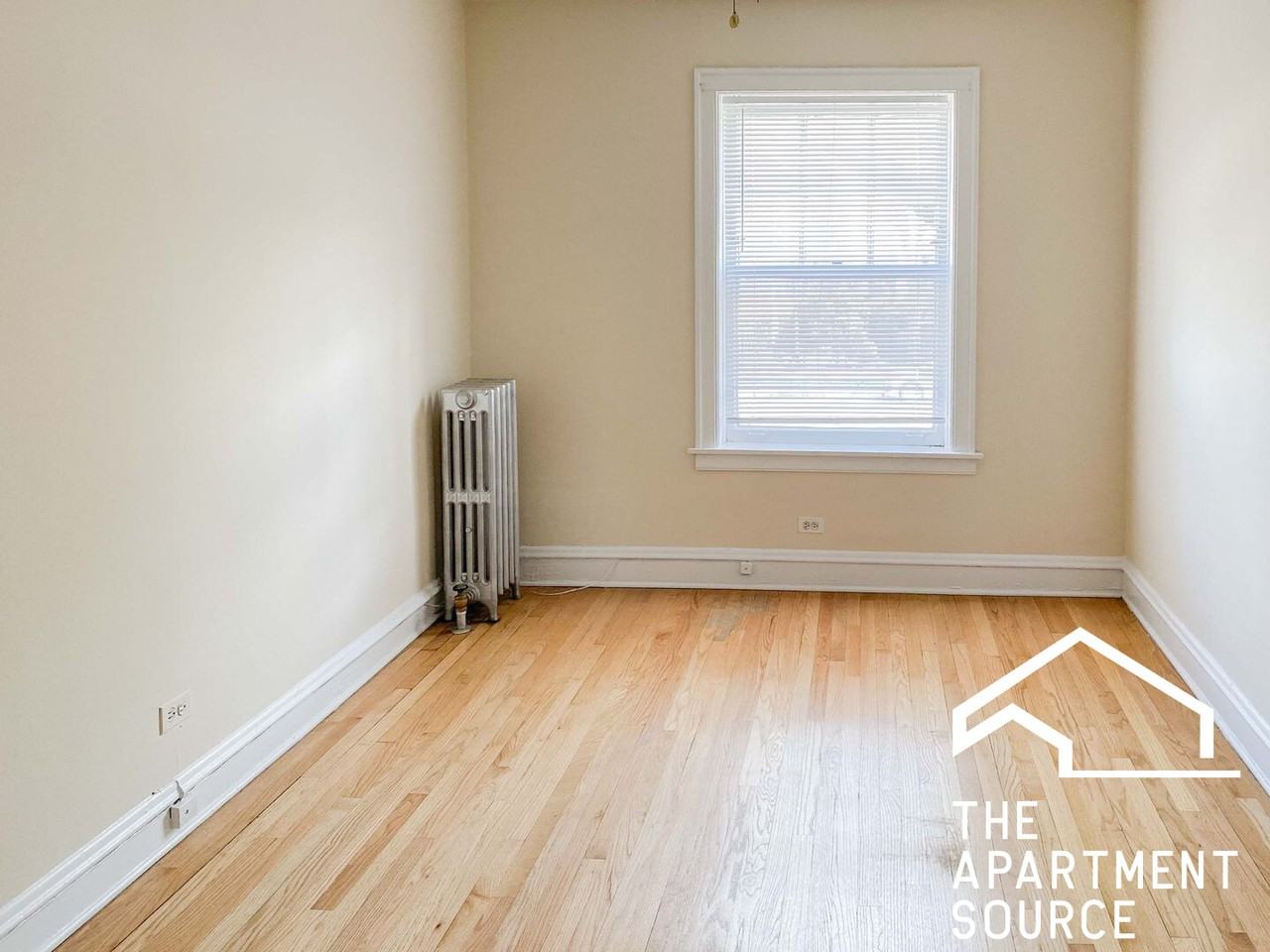4506 N Ashland Ave #1S - Photo 5 of 16