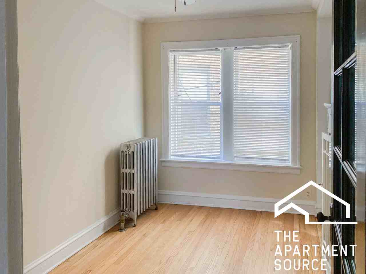 4506 N Ashland Ave #1S - Photo 6 of 16