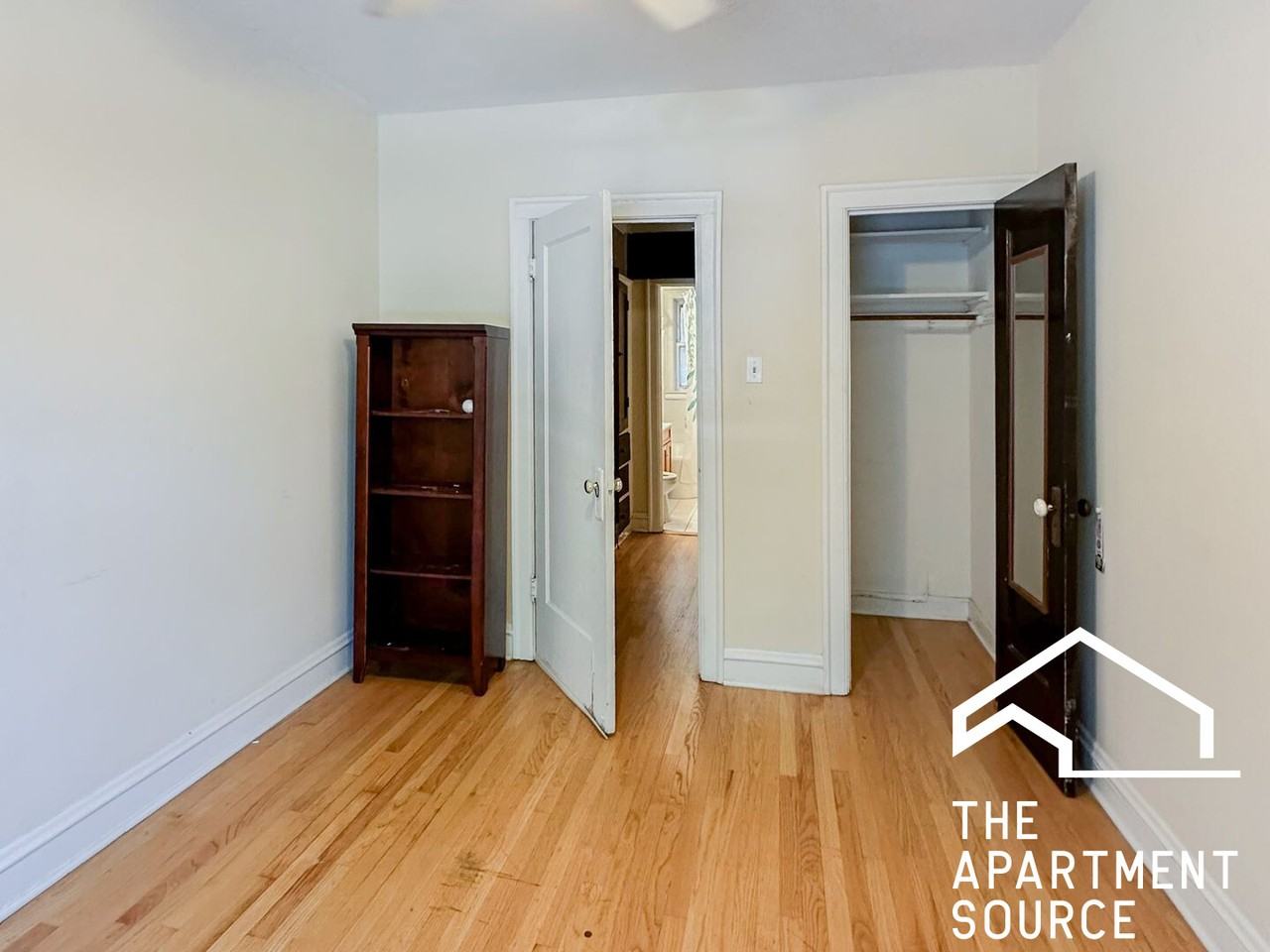 4506 N Ashland Ave #1S - Photo 7 of 16
