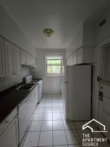 828 Reba Pl #2S - Photo 1 of 1