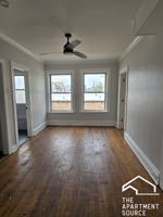 featured image of 3420 West Irving Park Road #23