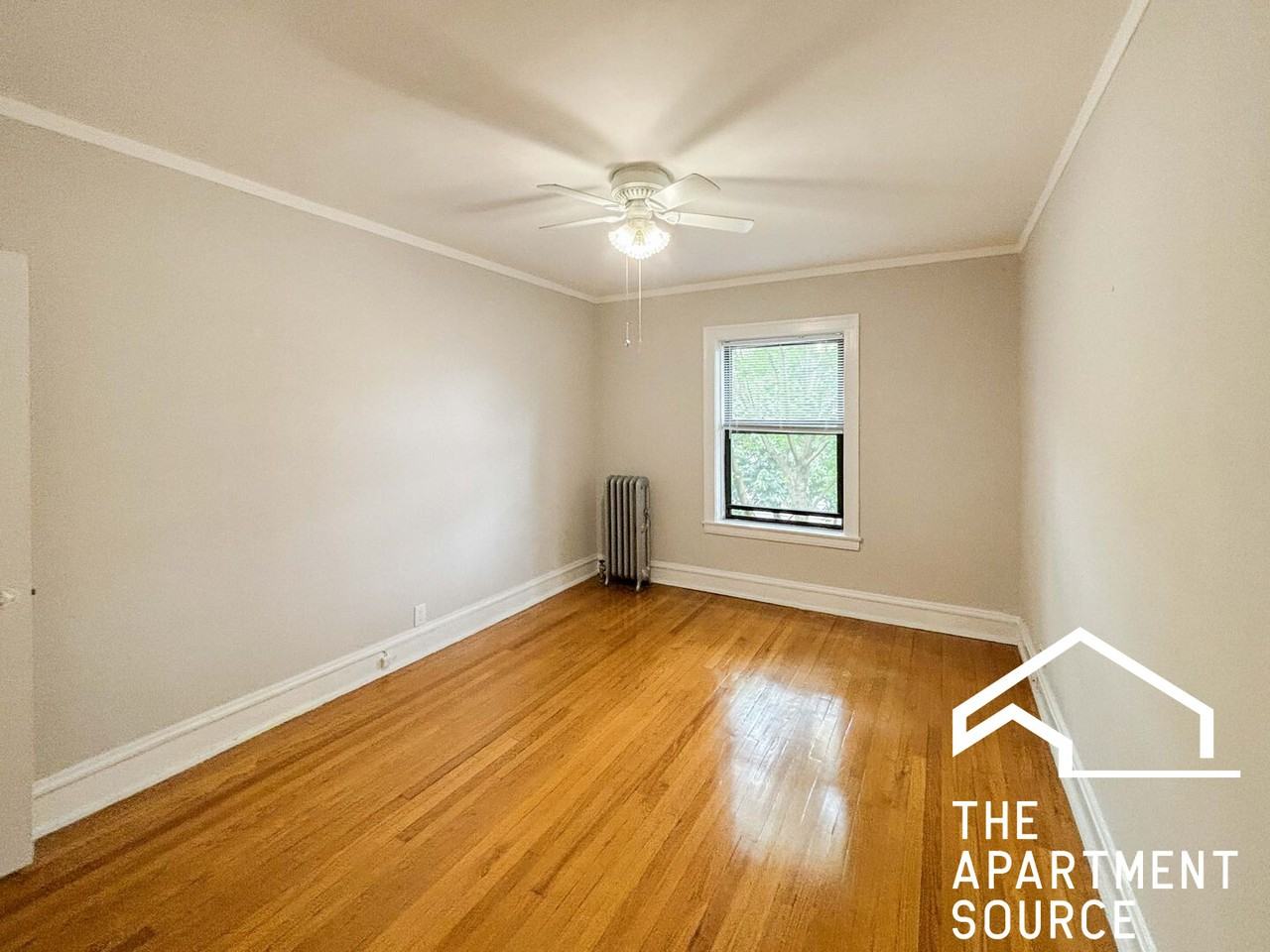 1831 W Winona St #2 - Photo 5 of 15