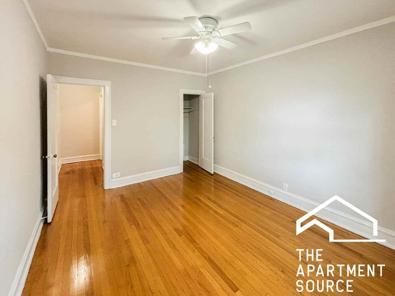 1831 W Winona St #2 - Photo 6 of 15