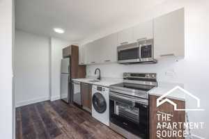 featured image of 1553 W Hollywood Ave #301