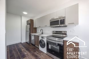 1553 W Hollywood Ave #308 - Photo 1 of 1