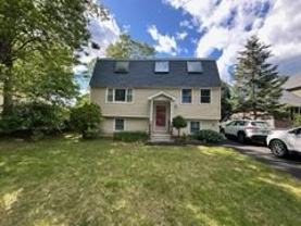 3 Horton Ln #1 - Photo 1 of 1