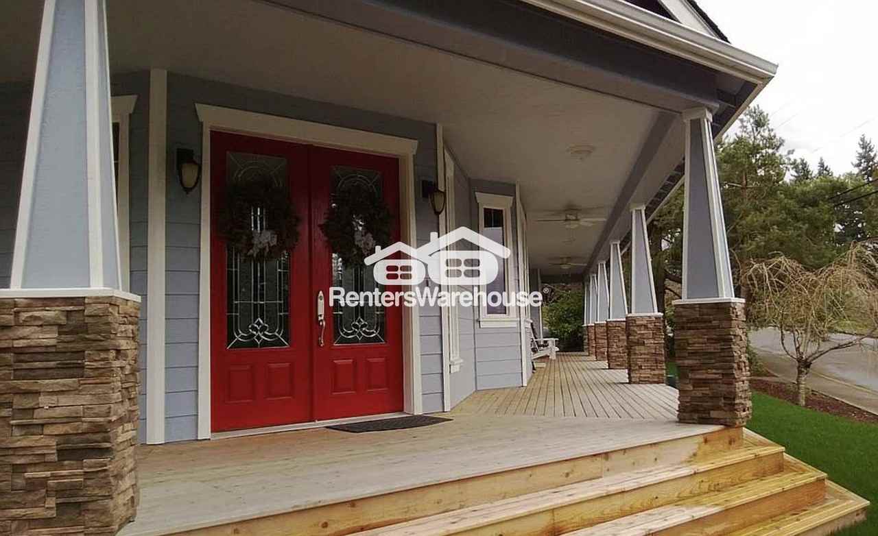 9910 163rd Ave Ne - Photo 3 of 32