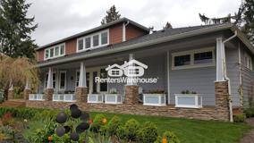 9910 163rd Ave Ne - Photo 1 of 1