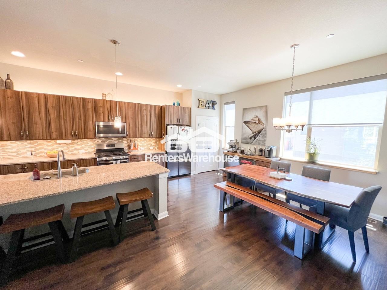 7282 W Virginia Ave - Photo 2 of 28