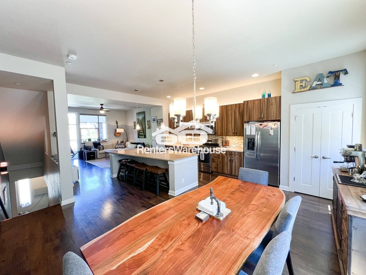 7282 W Virginia Ave - Photo 3 of 28