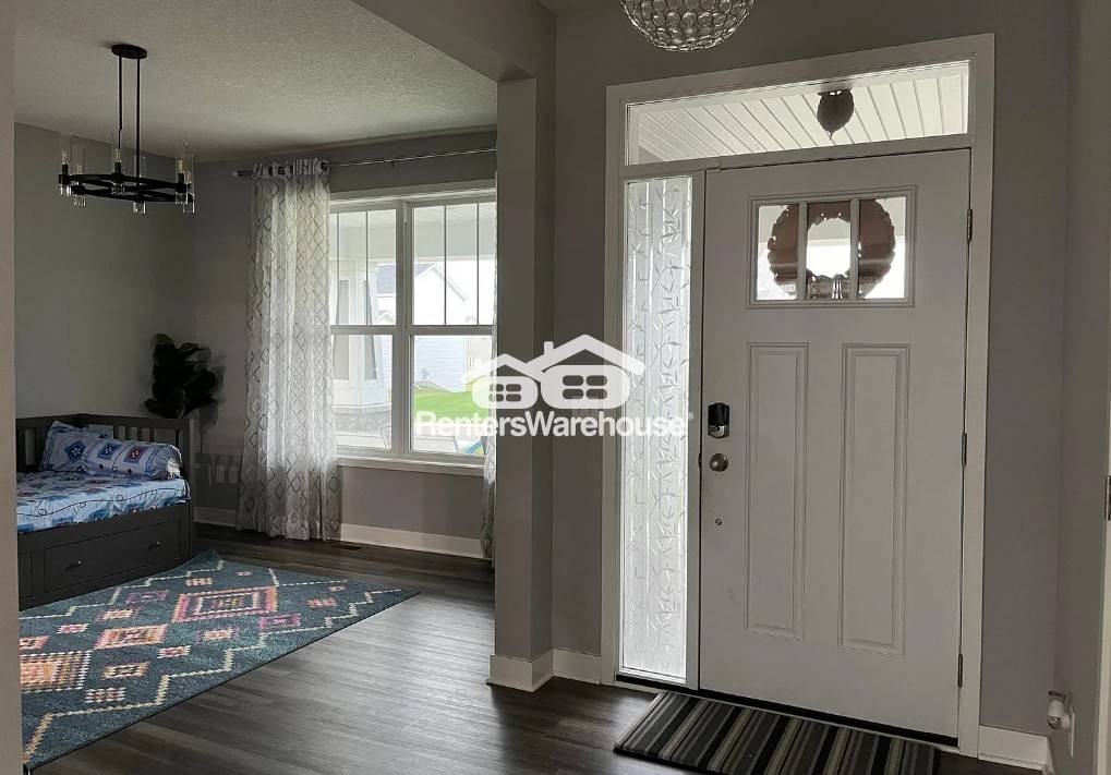 18434 Greenstone Way - Photo 2 of 25