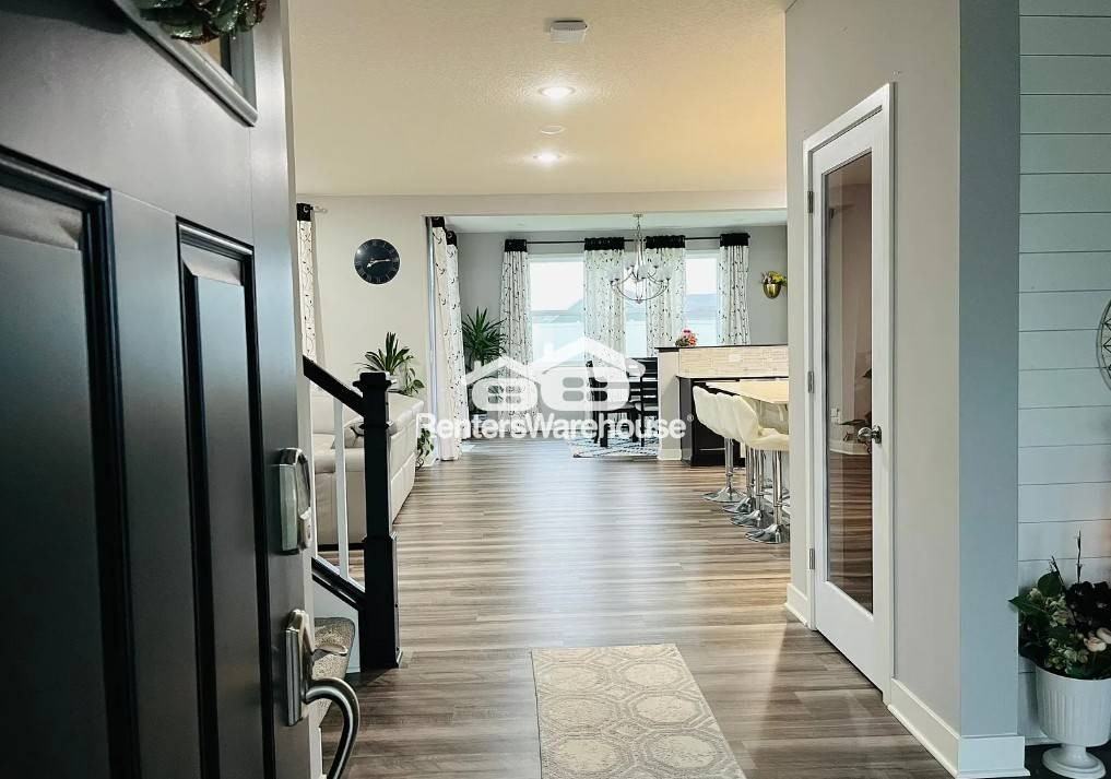 18434 Greenstone Way - Photo 3 of 25