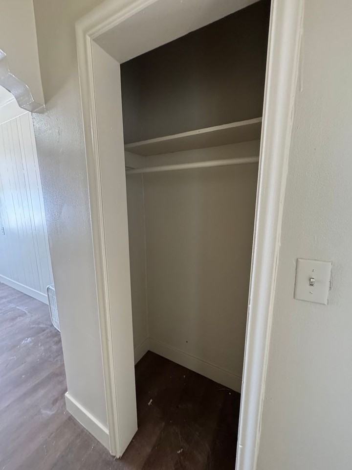 5 - Photo 3 of 8