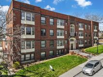 The Brady Apartments - Photo 1 of 1