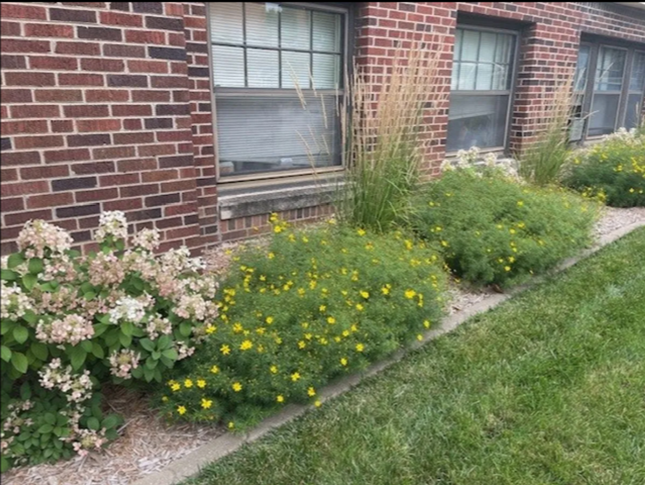 The Brady Apartments - Photo 2 of 15