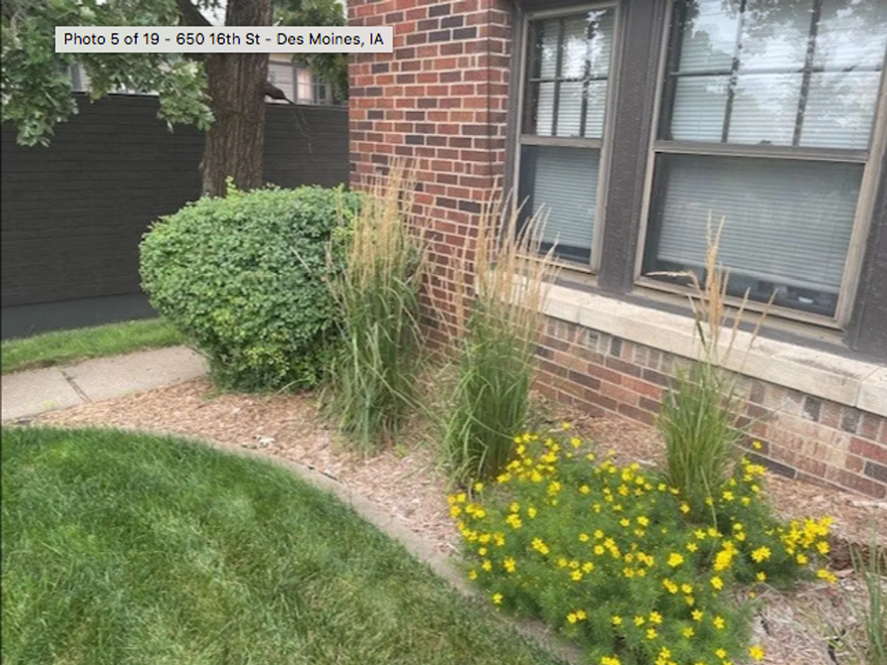 The Brady Apartments - Photo 3 of 15