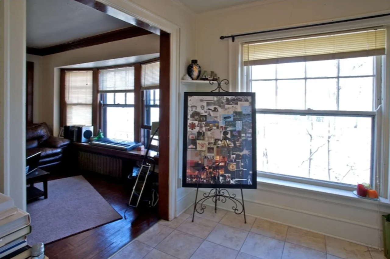 The Brady Apartments - Photo 4 of 15