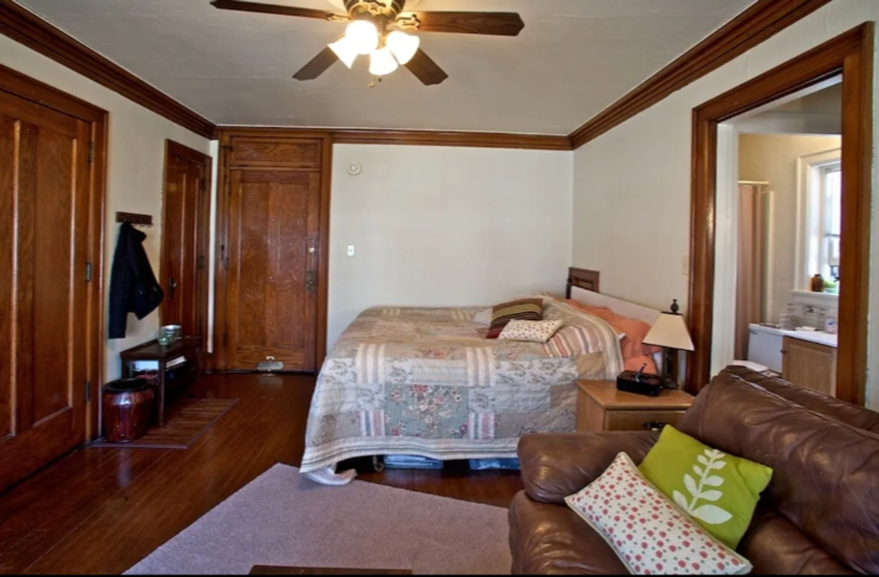 The Brady Apartments - Photo 5 of 15