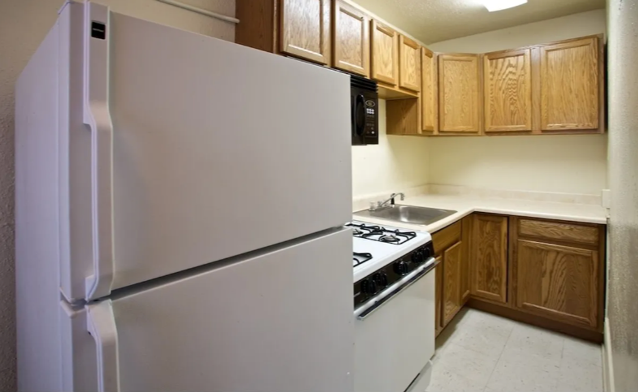 The Brady Apartments - Photo 6 of 15