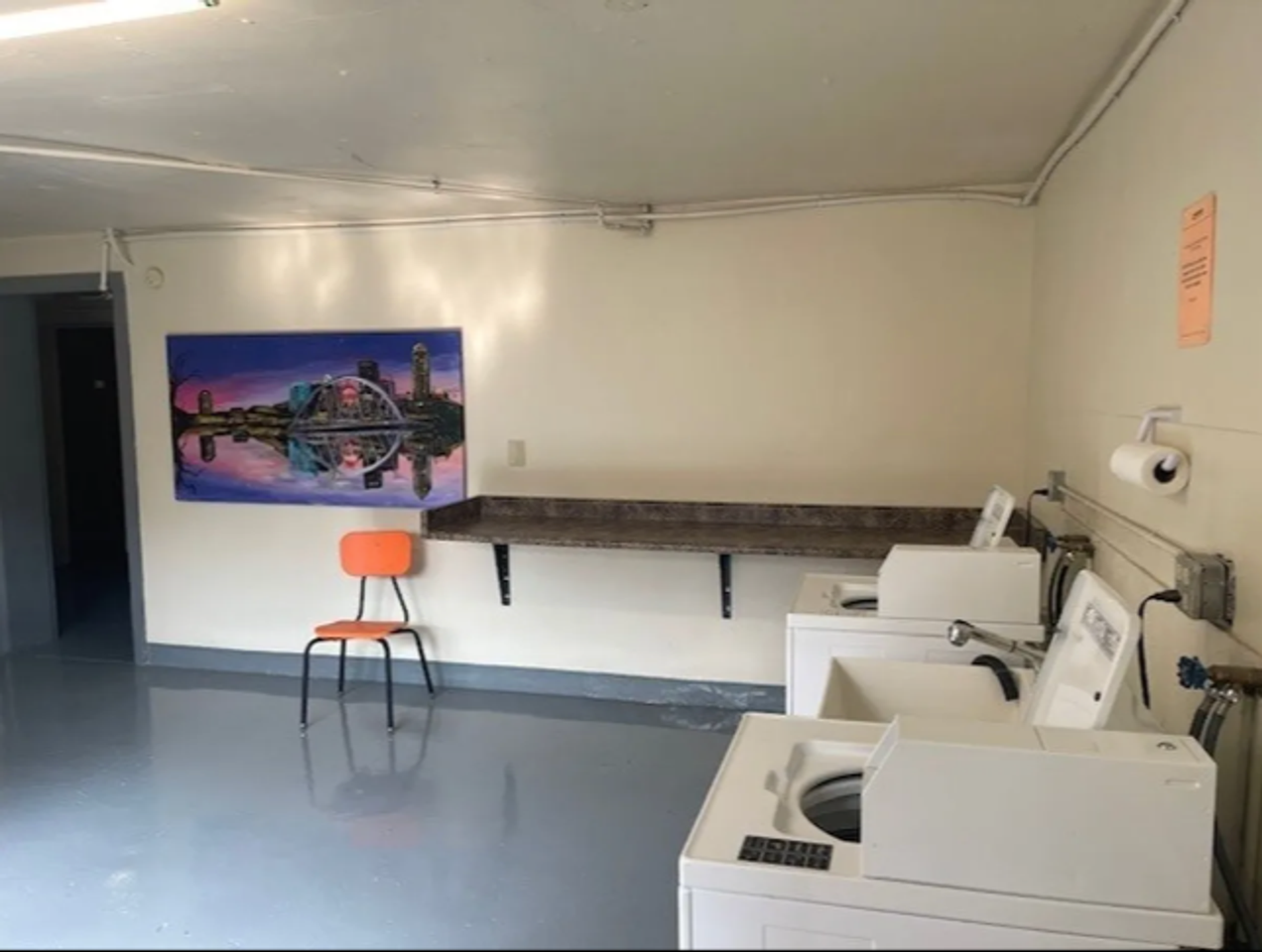 The Brady Apartments - Photo 5 of 12