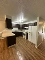 10611 W Hinsdale St - Photo 1 of 1