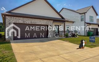 featured image of 90 County Road 1701