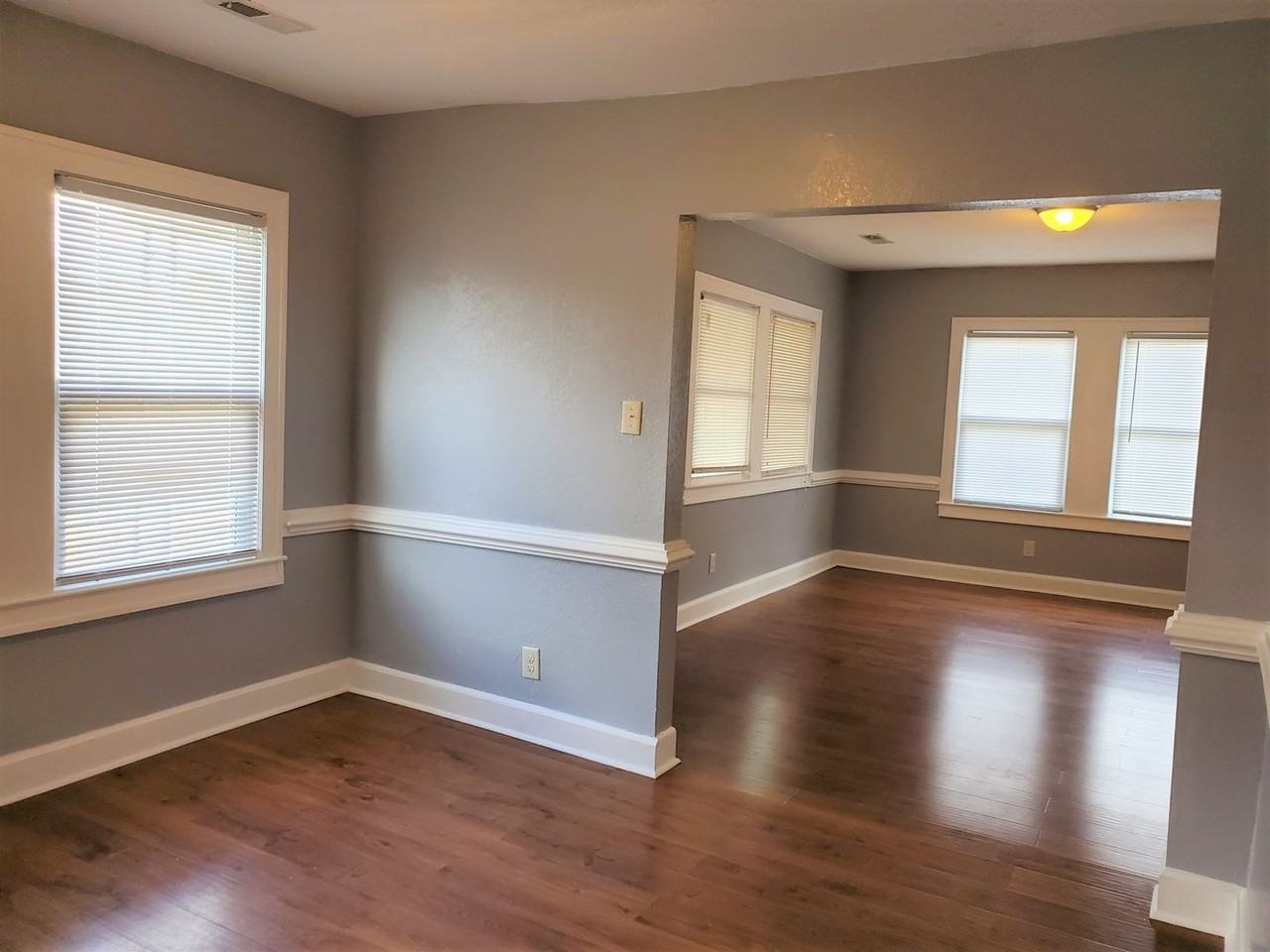 1634 Peartree Rd - Photo 4 of 15