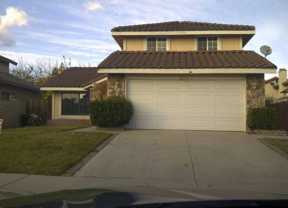 17262 Cerritos St - Photo 1 of 1