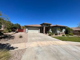 featured image of 2094 N Red Mountain Rd