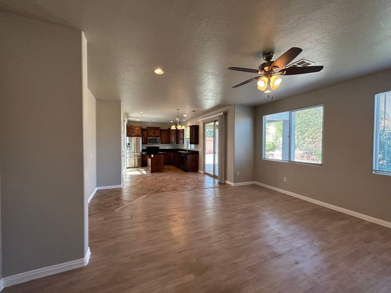 2094 N Red Mountain Rd - Photo 5 of 45