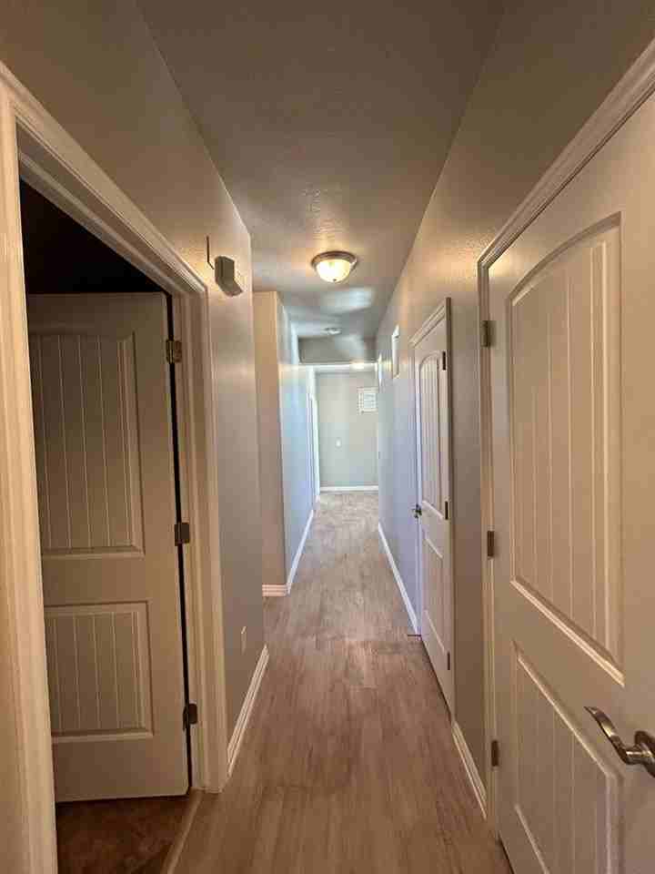2094 N Red Mountain Rd - Photo 7 of 45