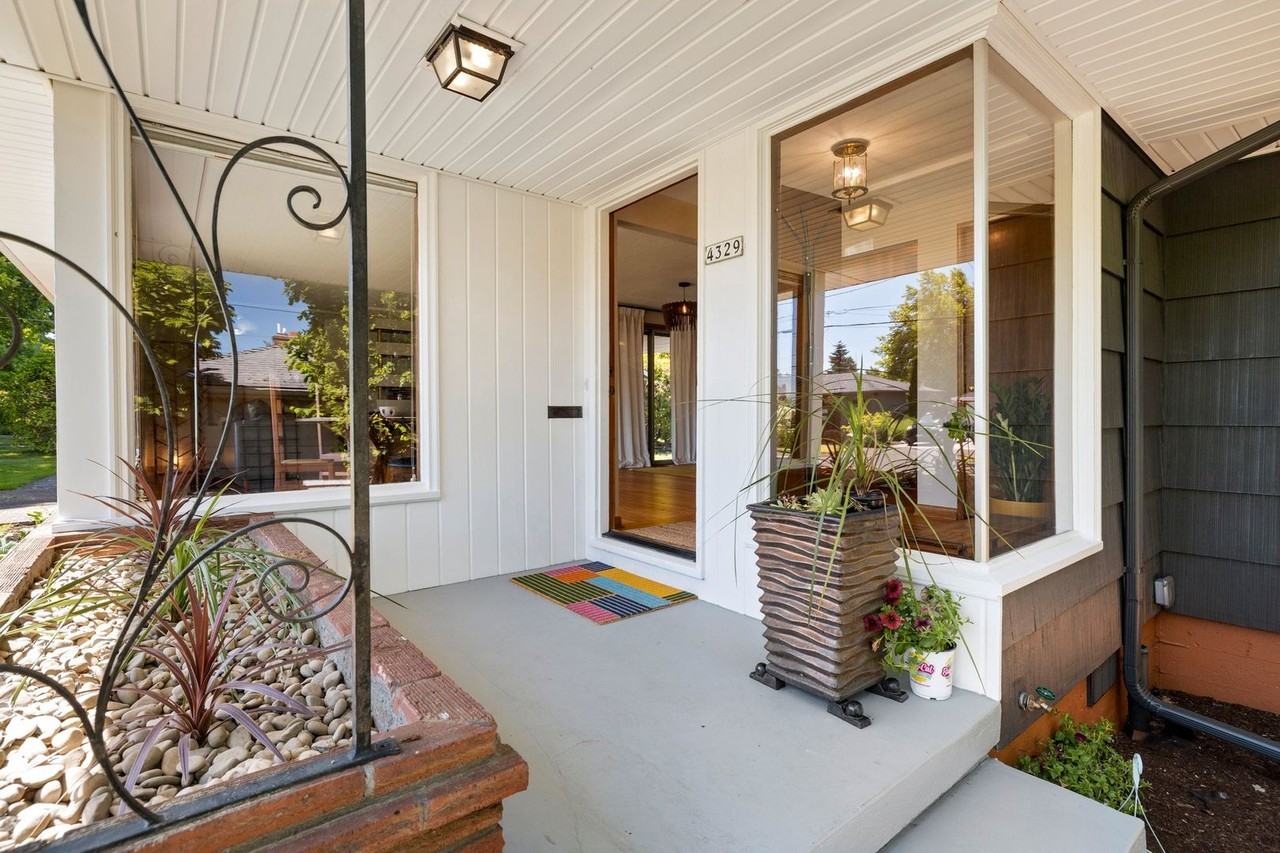 4329 Ne 70th Ave - Photo 2 of 48