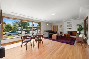 4329 Ne 70th Ave - Photo 1 of 1