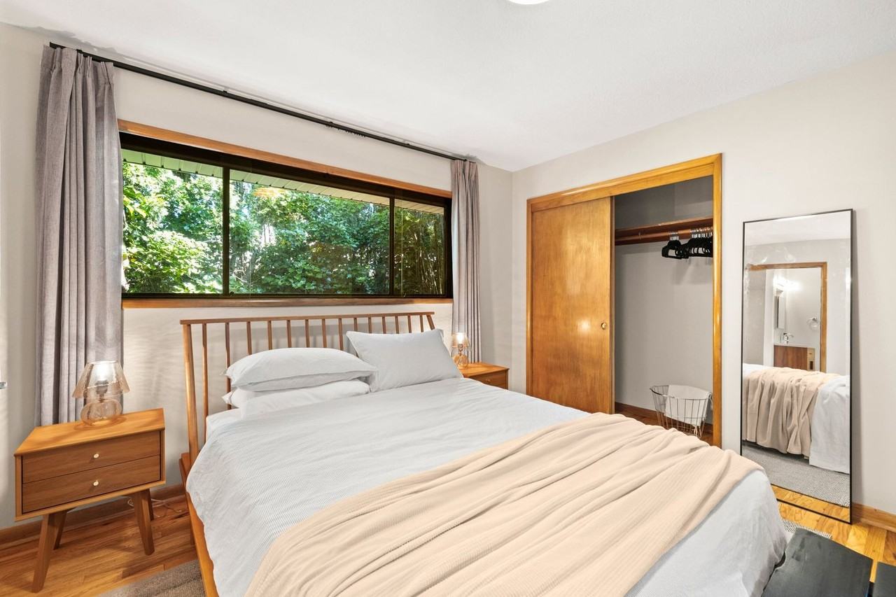 4329 Ne 70th Ave - Photo 6 of 48