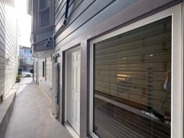 featured image of 278 11th Ave