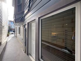 278 11th Avenue - Photo 1 of 1