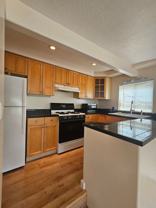 99-682 Kahilinai Pl - Photo 1 of 1