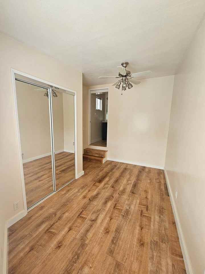 99-682 Kahilinai Pl - Photo 3 of 4