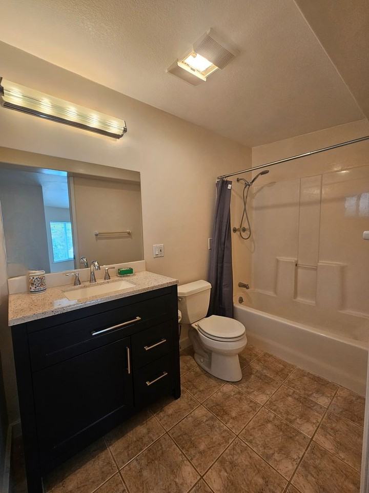 99-682 Kahilinai Pl - Photo 4 of 4