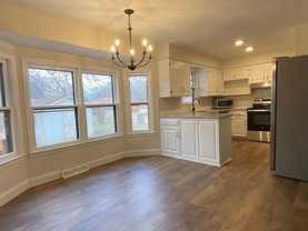 3259 S Elmira Ave - Photo 1 of 1