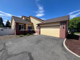 1772 E Bruce Rd - Photo 1 of 1