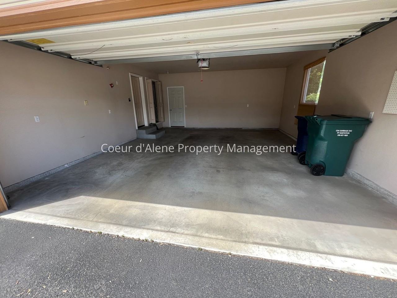 1772 E Bruce Rd - Photo 2 of 21