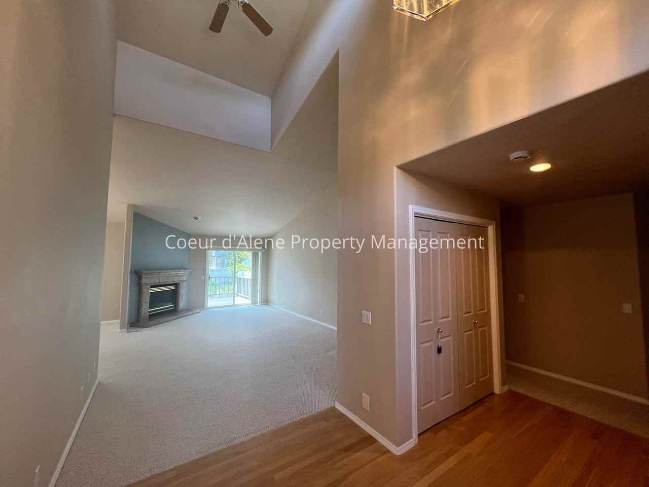 1772 E Bruce Rd - Photo 3 of 21