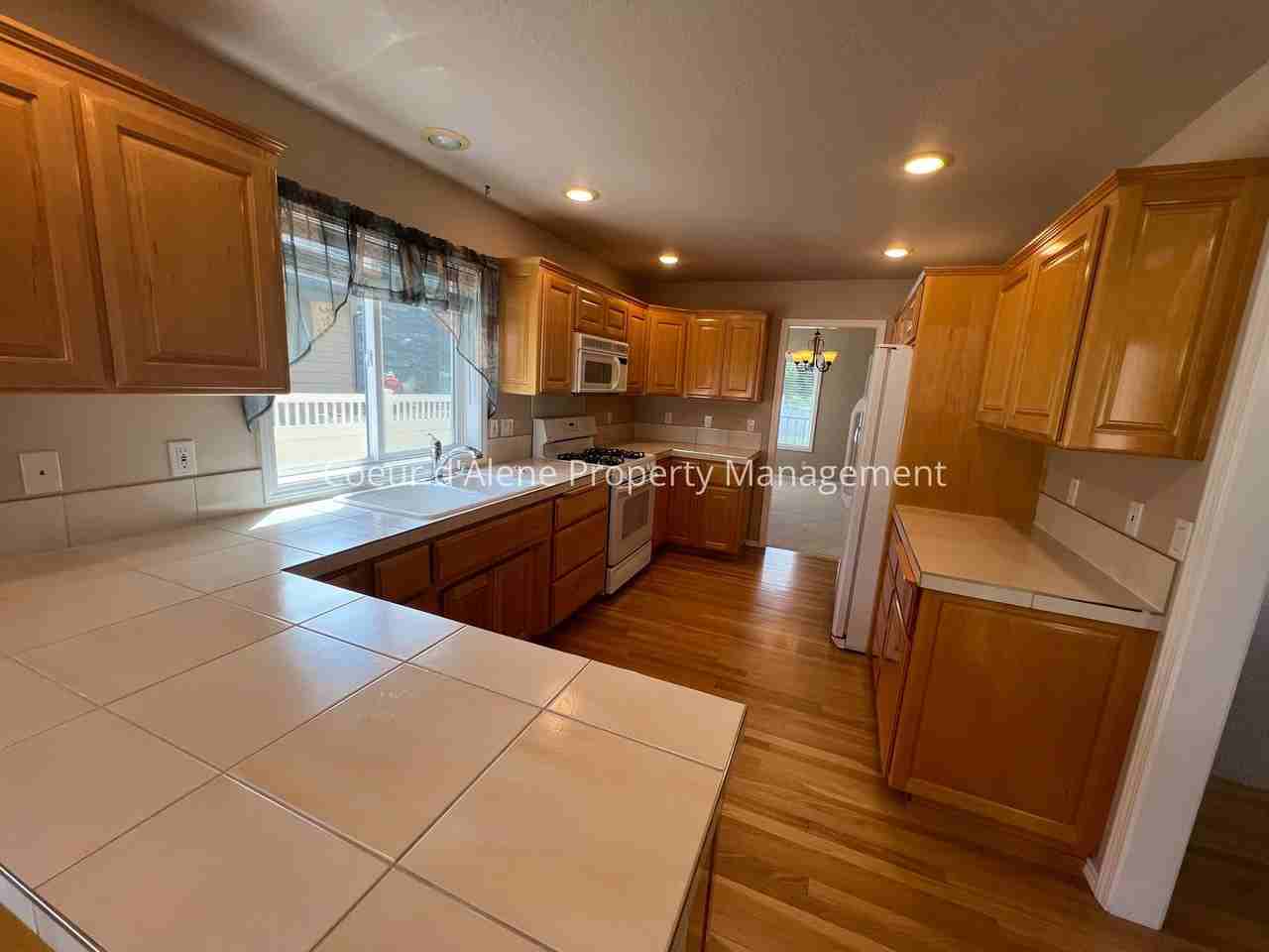 1772 E Bruce Rd - Photo 4 of 21