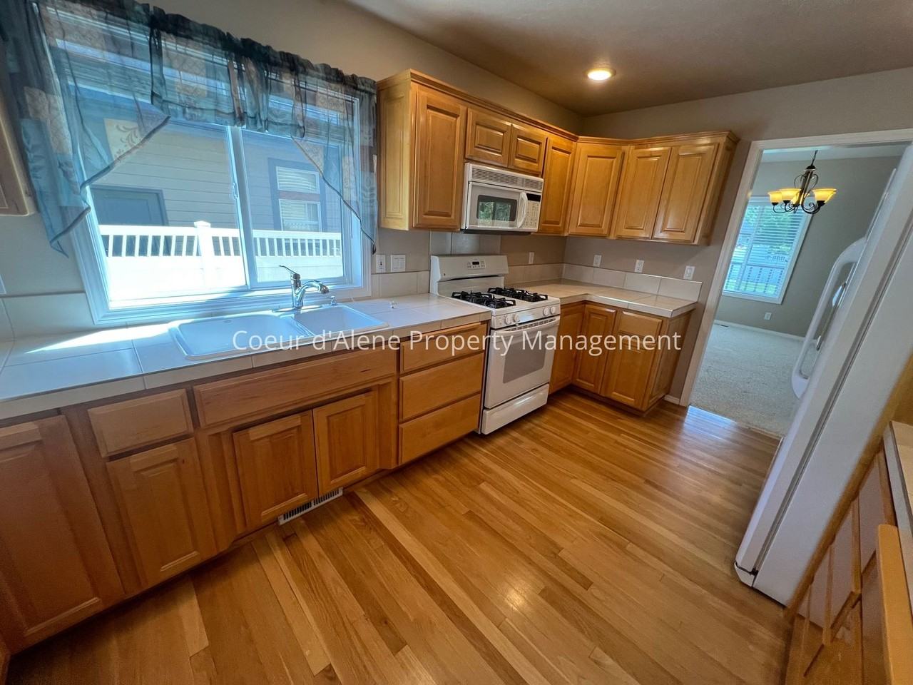 1772 E Bruce Rd - Photo 5 of 21